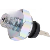 Engine Oil Pressure Sensor Switch For BMW 2002TII 1971-1974 2.8 Bavaria 3.0CS 320i 725i 630CSI L7 M3
