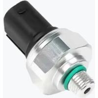 A/C Air Condition Pressure Sensor Switch For BMW 1 2 3 4 5 6 7 8 Series i3 i8 M3 M4 M8 X1 X2 X3 X4