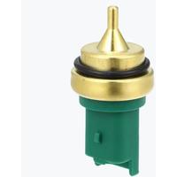 Coolant Water Temperature Sensor For BMW MINI R55 R56 R57 CLUBMAN COOPER 13627535068 1338F8