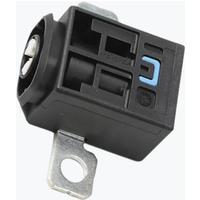 Crash Battery Security Disconnect Fuse For Mercedes-Benz V-Class W447 Vito GLS450 C-Class W203