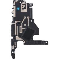 Earpiece Speaker for Samsung Galaxy Note20 Phone Repair Spare Part