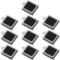 10pcs Earpiece Speaker for Samsung Galaxy A03 SM-A035