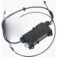 2214302849 Parking Brake Module EPB Handbrake For Mercedes-Benz W221 S300 S350 S400 S500 S600