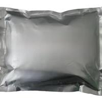 High Quality C P P U/KT-30 With Low Price Free Shipping Door to Door Service