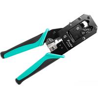 PRO'SKIT 6P/8P MODULAR CREMPING TOOL CP-376CN