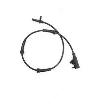 LR033457 Rear ABS Sensor For Land Rover Range Rover L405 L494 CPLA-2C190-AB CPLA2C190AB