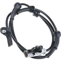 Front ABS Sensor Wheel Speed Sensor For Land Rover Discovery 5 L462 Defender L663 Range Rover L405