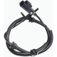 Rear ABS Sensor Wheel Speed Sensor For Land Rover Discovery Sport L550 LR072107