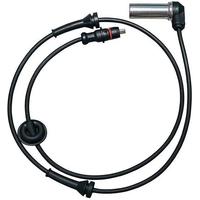 SSW100080 Front ABS Sensor Wheel Speed Sensor For Land Rover Freelander L314 SSB101340