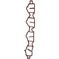 55568787 Car Sealing Manifold Gasket Seal Overhauling Intake Manifold Gasket For Chevrolet Cruze Aveo Buick 1.6