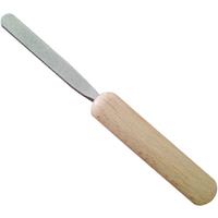 Doubled-Sided Diamond Files Sharpener Tool Abrasive Tools Hand Tools Suitable For Polishing Glass