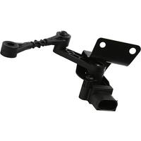 Rear RH Air suspension Height Level Sensor For Land Rover Range Rover Evoque L538 LR024222