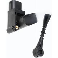 LR033257 Rear Air Suspension Height Level Sensor for Land Rover Range Rover Sport / Range Rover