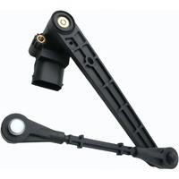 LR023653 Air suspension Height Level Sensor For Land Rover Range Rove L322 2010-2012