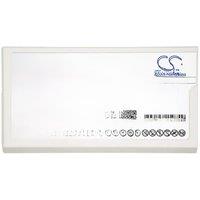 14.8V 5200mAh/6800mAh Medical battery M6482 9898031903 989503190371 989803190371 for Philips Defibrillator DFM100, DFM-100 +TOOL