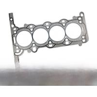Engine Cylinder Head Gasket For Buick Encore 1.4 Chevrolet Aveo Cruze Sonic Opel Cadillac Vauxhall 1.4T Car Accessories 55562233