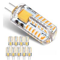 TRAZOS LightBulbs