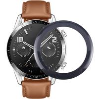 Original Front Screen Outer Glass Lens for Huawei Watch GT 2 42mm