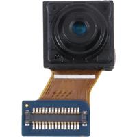 For Samsung Galaxy A33 5G SM-A336B Front Facing Camera