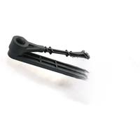 Rear Height Level Sensor For Land Rover Range Rover L322 2010-2012 LR023654