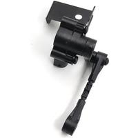 Front Height Level Sensor For Land Rover Range Rover L538 2012-2016 LR024217