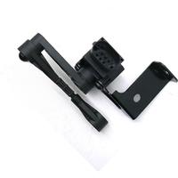 Front Height Level Sensor For Land Rover Discover L550 2015-2017 Range Rover L538 2012-2016 LR024221
