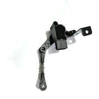 Front Height Level Sensor For Land Rover Range Rover L538 2012-2016 LR024219