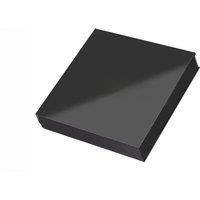 Q96 Max tv box Android 14 Allwinner H313 Quad Core 64 bit 4K 3D UHD smart tv Media Player H. 265 iptv space netflix projectors