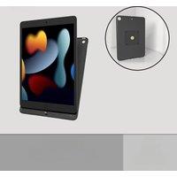 Magnetic Wall Mount with Charging Case for iPad 18W Quick Charge Strong Magnets ipad accessories