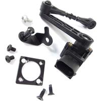 LR020474 Air suspension height sensor For Land Rover Range Rover Sport L320 2005-2013
