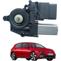 New window regulator motor for VW Golf 4 1C1959811A 1C1959812A 2006-2010