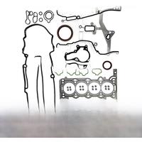 55591493 Engine Overhaul Gasket Kit For Buick Encore 1.4T Chevrolet Cruze Hatchback ORLANDO Opel 1.4 Car Accessories 55568033