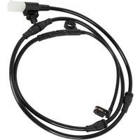 SEM500026 Front Brake Pad Wear Sensor For Land Rover Range Rover Sport L320 2005-2013