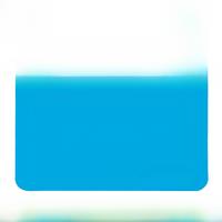 30cm X 20cm Watch Repair Work Pad Soldering Station Heat Resistant Pad Watch Repair Non-slip