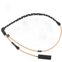 Front Brake Pad Wear Sensor For Land Rover Range Rover L322 2002-2012 SEM000012