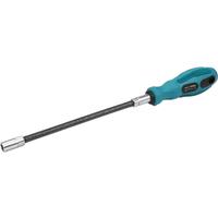 PENGGONG Socket Screwdriver Flexible Hex Flex Manual Socket Screwdriver Hand Tools