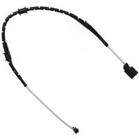 C2P17004 Front Brake Pad Wear Sensor For Jaguar F-TYPE X152 XF X250 XJ X351 XK X150