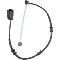 T2R11584 Front Brake Pad Wear Sensor For Jaguar FTYPE X152