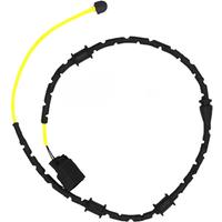 C2D21335 Front Brake Pad Wear Sensor For Jaguar XF X250 2009-2015 XJ X351 2010-2016
