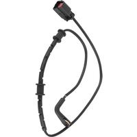 C2D29140 Rear Brake Pad Wear Sensor For Jaguar FTYPE X152 3.0T 5.0T