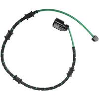 C2Z16061 Front Brake Pad Wear Sensor For Jaguar XF X250 2009-2015 XJ X351 2010-2016
