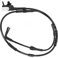 T4A3216 Rear Brake Pad Wear Sensor For Jaguar FPACE X761 2.0T 250PS P250 LR090709 T4A3216