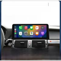 1920*720 10.25inch Multimedia Display For BMW X5 X6 E70 E71 2007-2013 CCC CIC Touch Screen Wireless