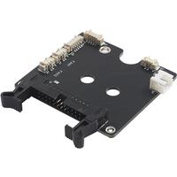 Extruder Breakout Board High Quality 3D Printer Parts PCBA Board for Creality Ender-3 S1/S1 Pro Spirte Extruder