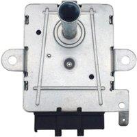 Propane Gas LPG Electric 6 Watts Free Standing BBQ Oven Grill Synchronous Motor AC 220V, T