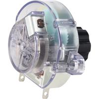 Ozone Generator Air Purifier Timer Control Equipment Timer Ozone Generator Accessories