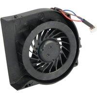 CPU Cooling Fan Heatsink For Lenovo Thinkpad X200 X201 X201i Toshiba Product Accessories Fit