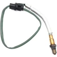 0045428618 Front Oxygen Sensor For Mercedes-Banz C-Class W204 C200K 2007-2013