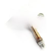 0035427018 Front Oxygen Sensor For Mercedes-Banz W176 W246 C117 C219 W204 S204 C204 W211 W212 A207