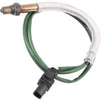 0065422718 Front Oxygen Sensor For Mercedes-Banz S204 C204 W212 A207 C207 R172 C200 C180 E200 E260